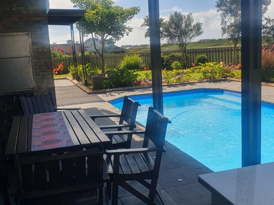 3 Bedroom Property for Sale in Oubaai Western Cape